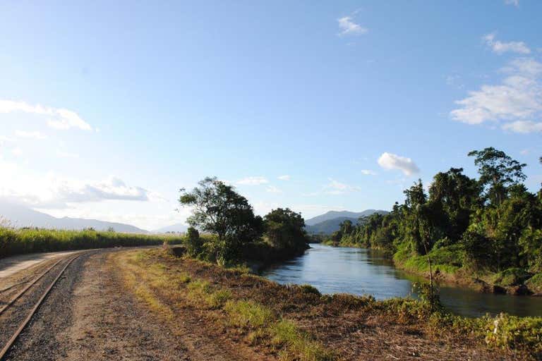 Booth Road Mirriwinni QLD 4871 - Image 2