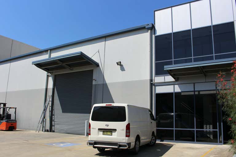 21 Guernsey Street Guildford NSW 2161 - Image 3