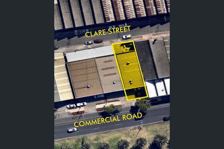 300 Commercial Road Port Adelaide SA 5015 - Image 4
