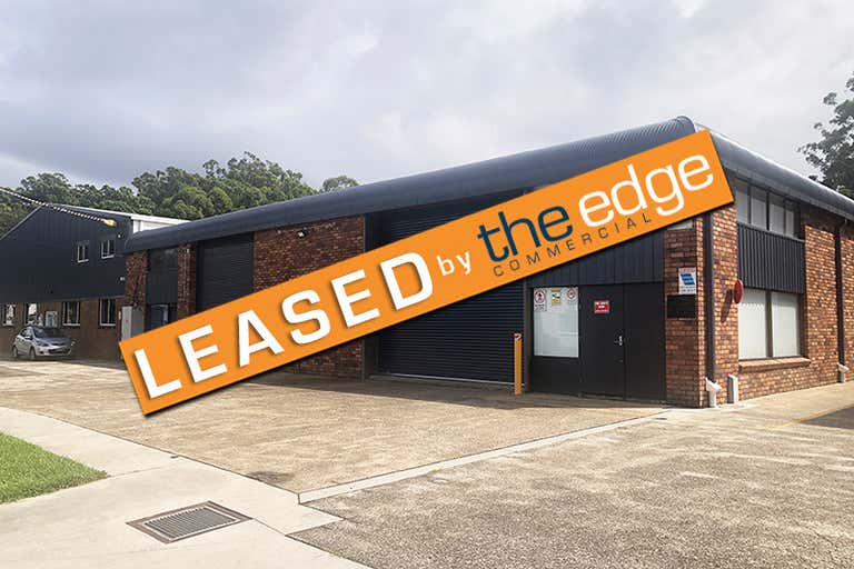 10 Hi Tech Drive Toormina NSW 2452 - Image 1