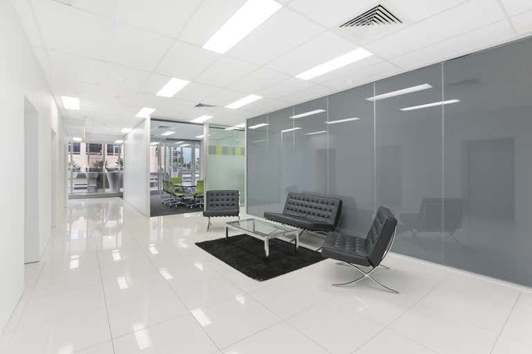 Level 11/263 Clarence Street Sydney NSW 2000 - Image 3