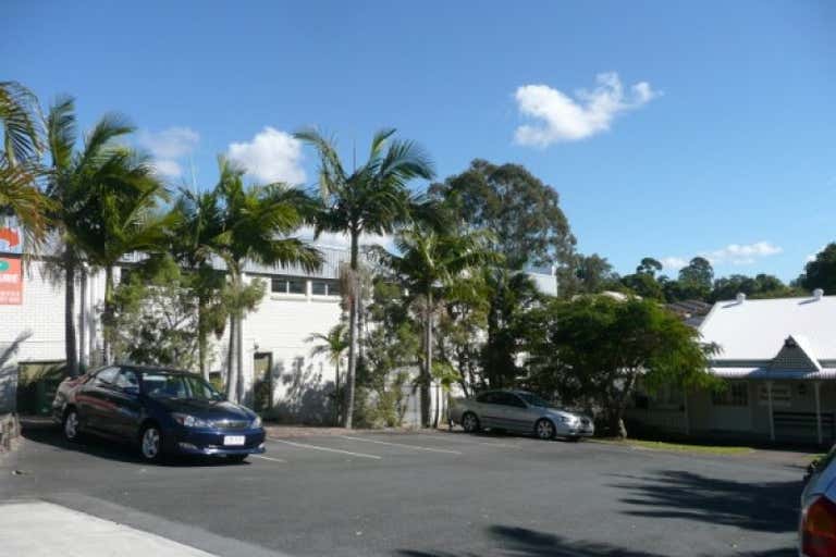 9 Price Street Nerang QLD 4211 - Image 2