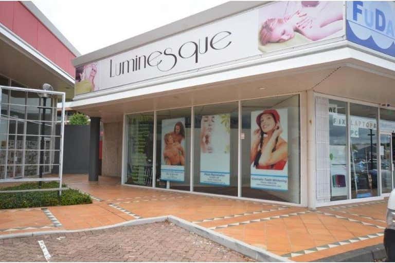 Shop 9a, 9a/210 Central Coast Highway Erina NSW 2250 - Image 4