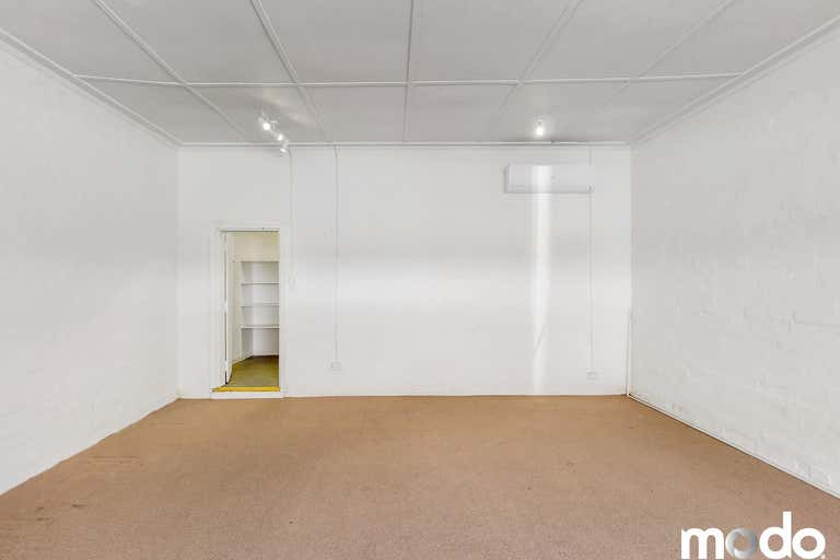 8 Hamilton Street Mont Albert VIC 3127 - Image 4