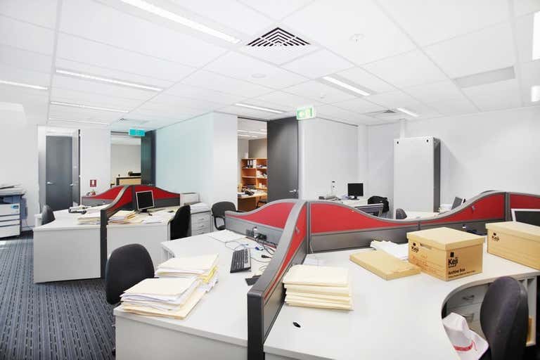 Level 6, Suite 164/10 Park Road Hurstville NSW 2220 - Image 3