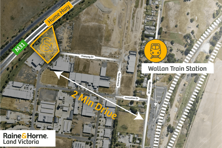 17 Freeway Drive Wallan VIC 3756 - Image 4