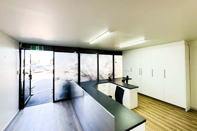 8/381 Bayswater Road Bayswater VIC 3153 - Image 4