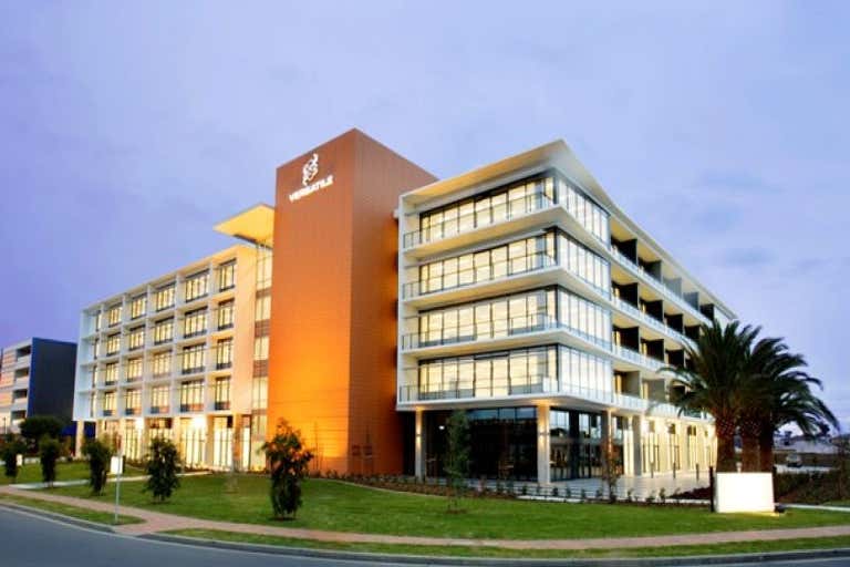 Suite 209, 29-31 Lexington Drive Baulkham Hills NSW 2153 - Image 1