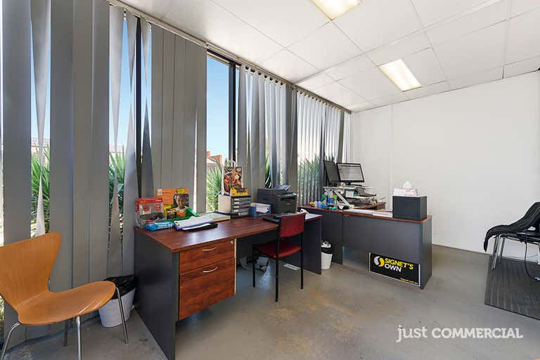 3/73 Main Road Clayton VIC 3168 - Image 3