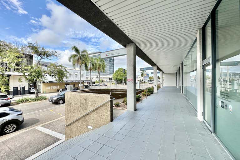 T2, 181-191 Sturt Street Townsville City QLD 4810 - Image 2