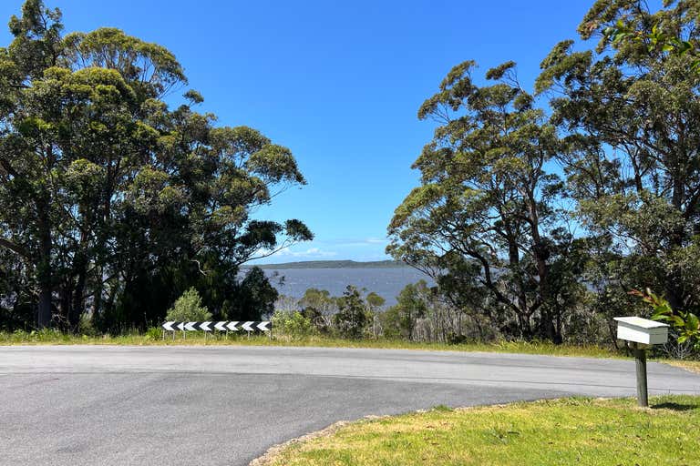 Coastal Cabins, 9 Pearl Point Road Bemm River VIC 3889 - Image 1