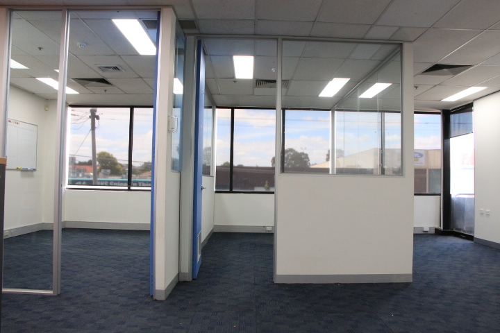 2/293 High Street Preston VIC 3072 - Image 3