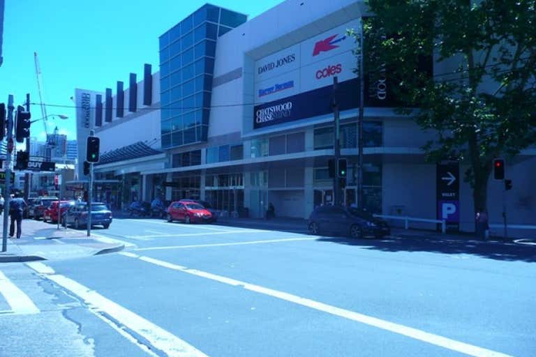 Shop 2, 272 Victoria Avenue Chatswood NSW 2067 - Image 2