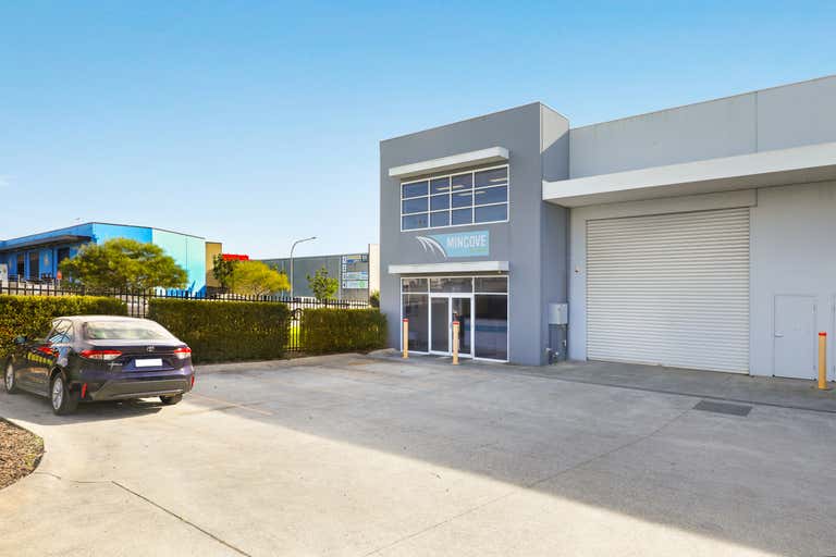 1/18 Shaban Street Albion Park Rail NSW 2527 - Image 2