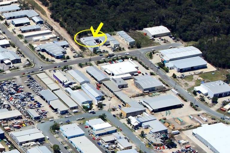 2/ 157 Mark Road Caloundra West QLD 4551 - Image 2