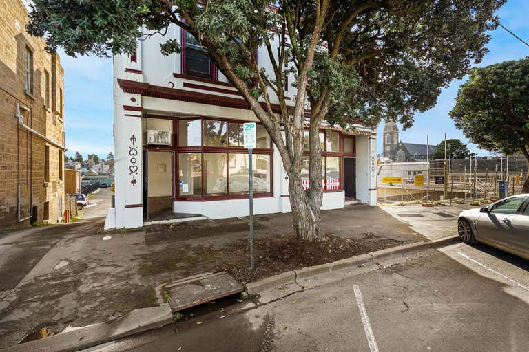 147/ Kepler Street Warrnambool VIC 3280 - Image 1