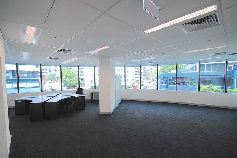 305/7 Railway Street Chatswood NSW 2067 - Image 2