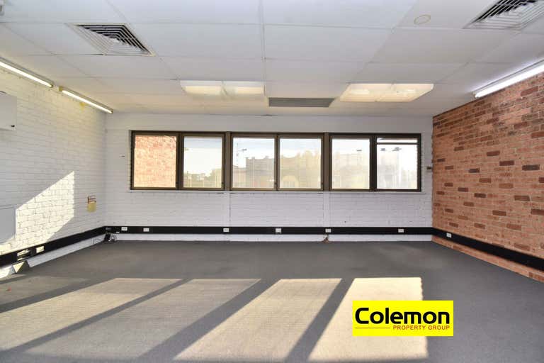 LEASED BY COLEMON PROPERTY GROUP, Suite 3, 186-192 Canterbury Road Canterbury NSW 2193 - Image 3