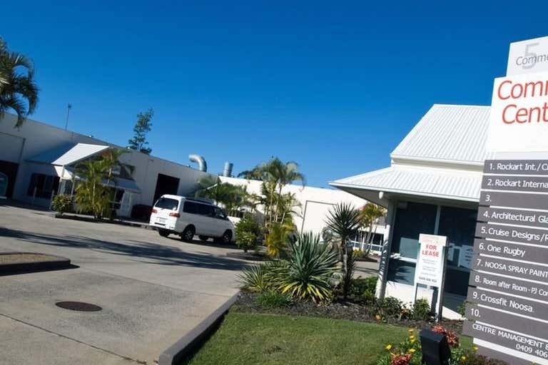 5 Commerce Court Noosaville QLD 4566 - Image 3