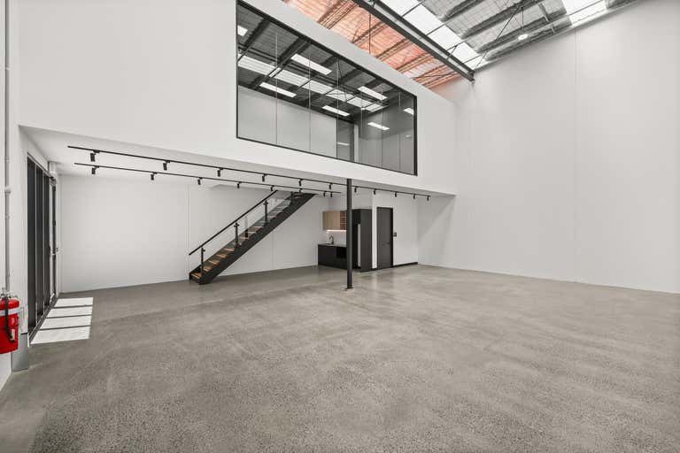 12 Foundry Court Huntingdale VIC 3166 - Image 4