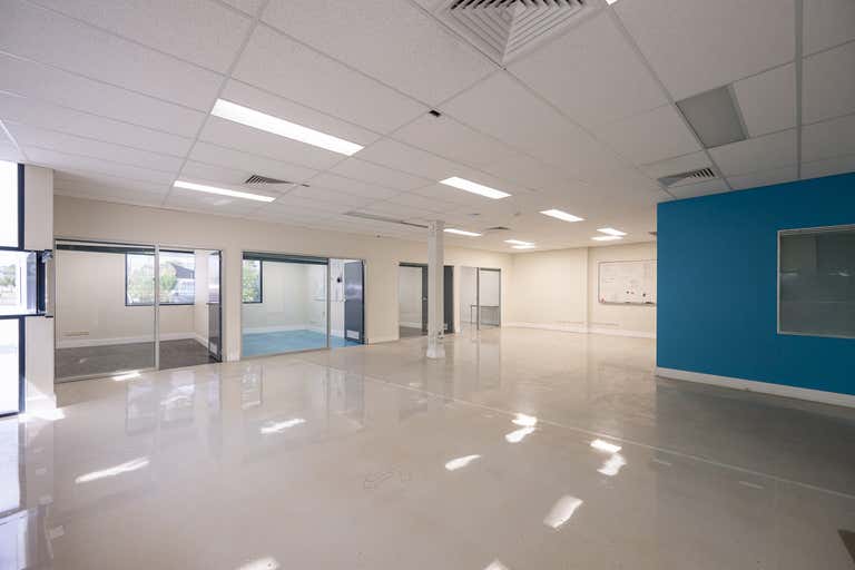 22 Pineapple Street Zillmere QLD 4034 - Image 2