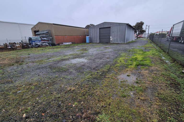 7 Chickerell St Morwell VIC 3840 - Image 4