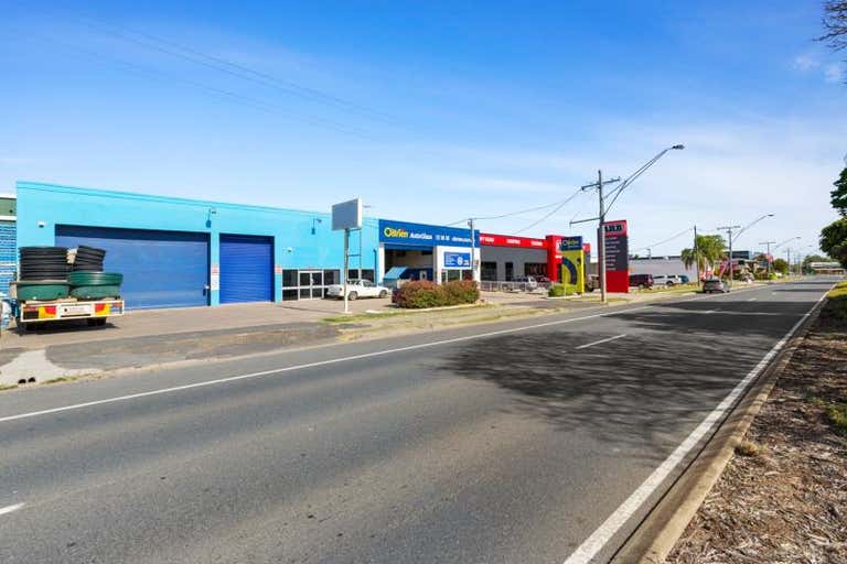 113 Gladstone Road Allenstown QLD 4700 - Image 3