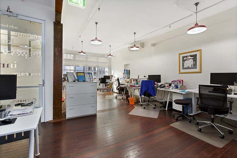 8A/50 Reservoir Street Surry Hills NSW 2010 - Image 4