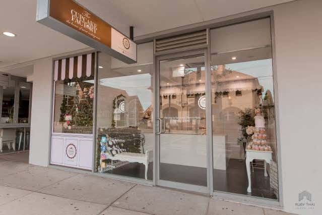 6/52 Lyons Rd Drummoyne NSW 2047 - Image 1