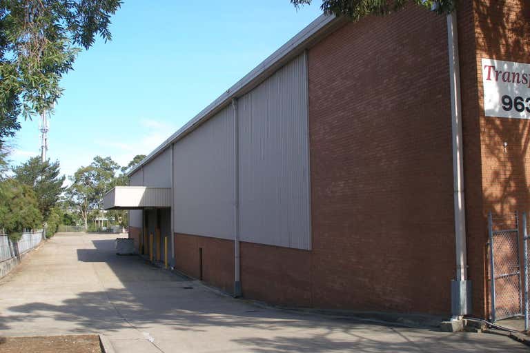 23 Factory Street Granville NSW 2142 - Image 1
