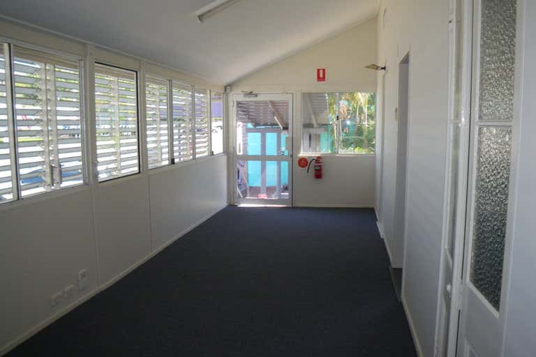7 Fletcher Street Townsville City QLD 4810 - Image 2
