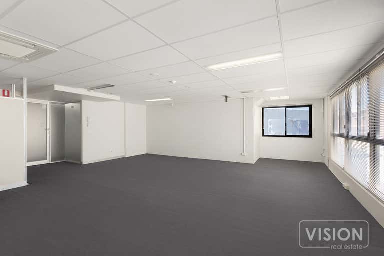 4A & 4B/166 Wellington St Collingwood VIC 3066 - Image 4