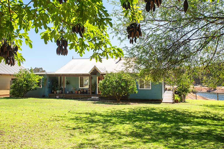 227 Fifty One Road Cowaramup WA 6284 - Image 4