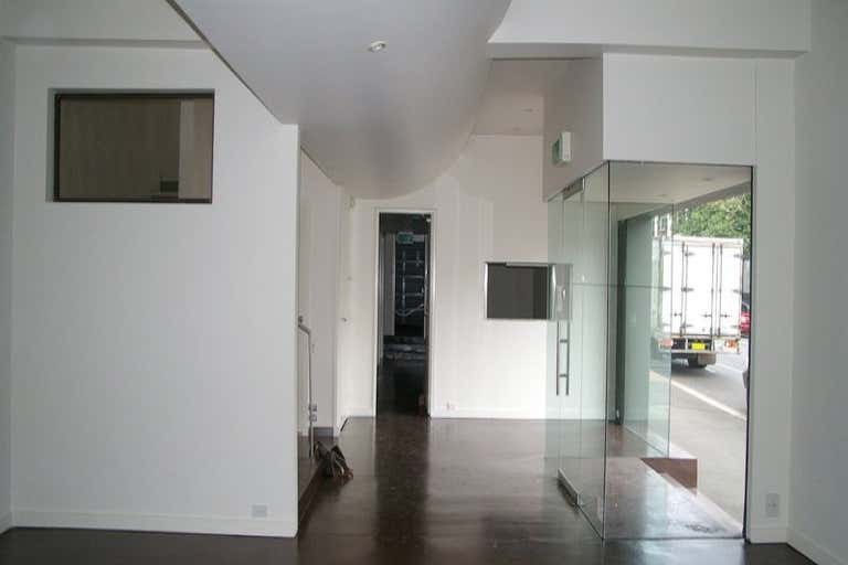 160 Crown Street Darlinghurst NSW 2010 - Image 3