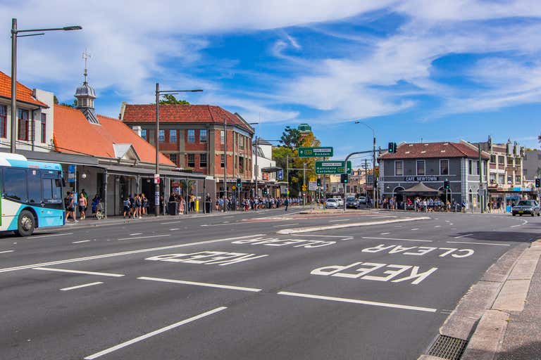 337  King Street Newtown NSW 2042 - Image 2