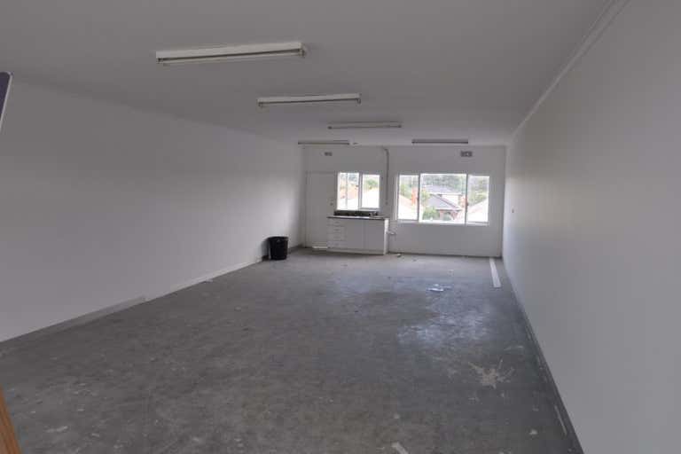 442 Moreland Road Brunswick VIC 3056 - Image 2