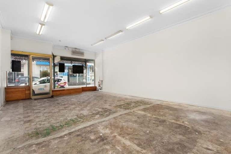 159 Lygon Street Brunswick East VIC 3057 - Image 2