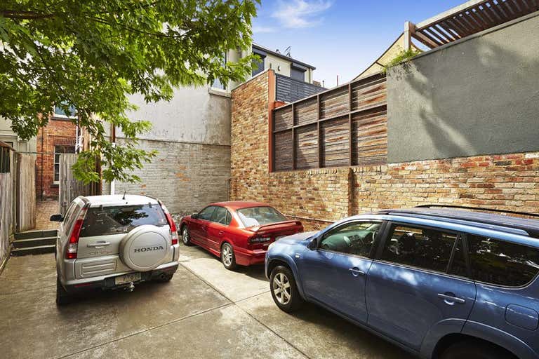 203 Drummond Street Carlton VIC 3053 - Image 4