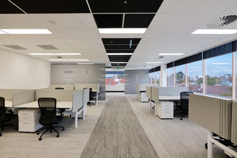 88 Colin Street West Perth WA 6005 - Image 3