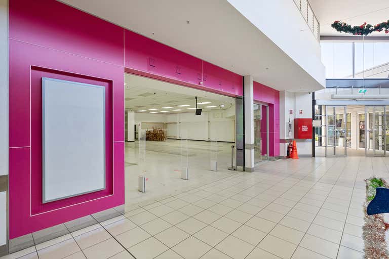 Findon Shopping Centre 303 Grange Road Findon SA 5023 - Image 4