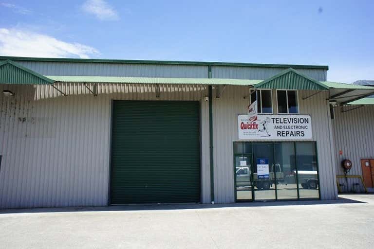 Unit 11B, 77 Munibung Road Cardiff NSW 2285 - Image 1