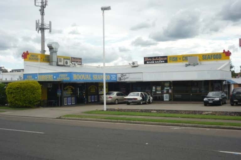 143 Brisbane Road Booval QLD 4304 - Image 2