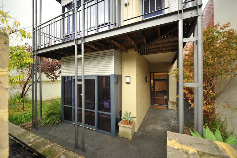 Gnd Floor 47 Hay Street Subiaco WA 6008 - Image 1