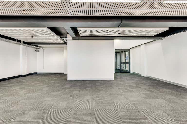 Suite 2, Level 2, 230 Wirraway Road Essendon Fields VIC 3041 - Image 3