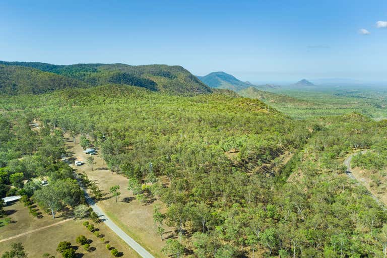 84 Thornton Gap Road Hervey Range QLD 4817 - Image 2