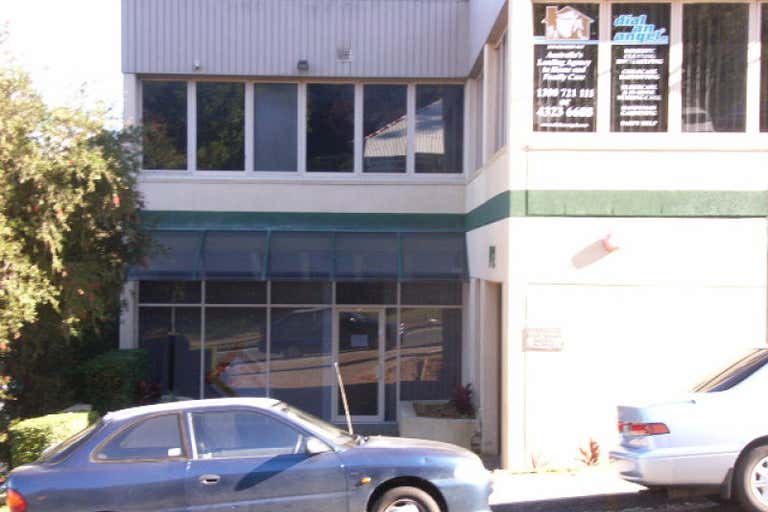 Suite 5, 22 Watt Street Gosford NSW 2250 - Image 1