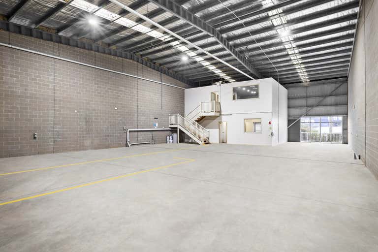 Unit 3, 11 Kinta Drive Beresfield NSW 2322 - Image 3