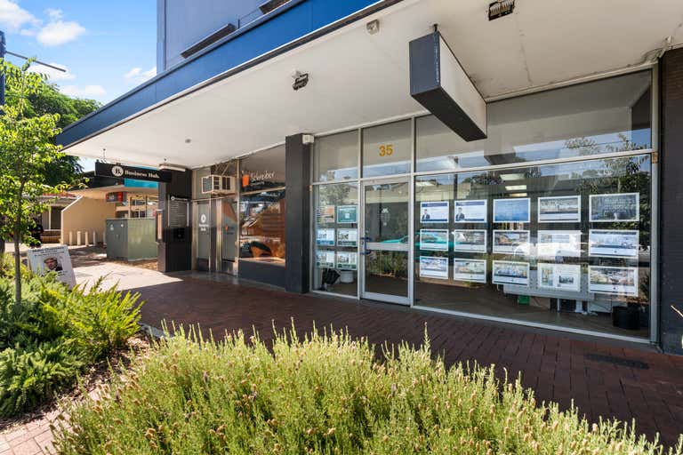 35 John Street Salisbury SA 5108 - Image 2