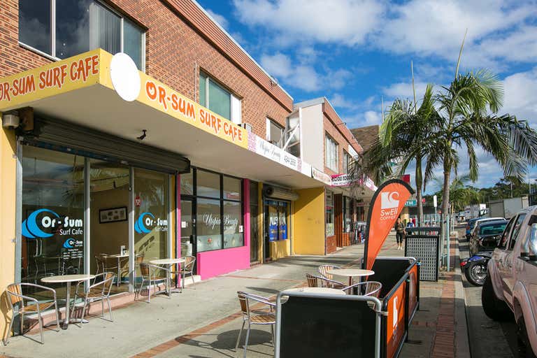 Level 1, Suites 1&3/10  George Street Warilla NSW 2528 - Image 2