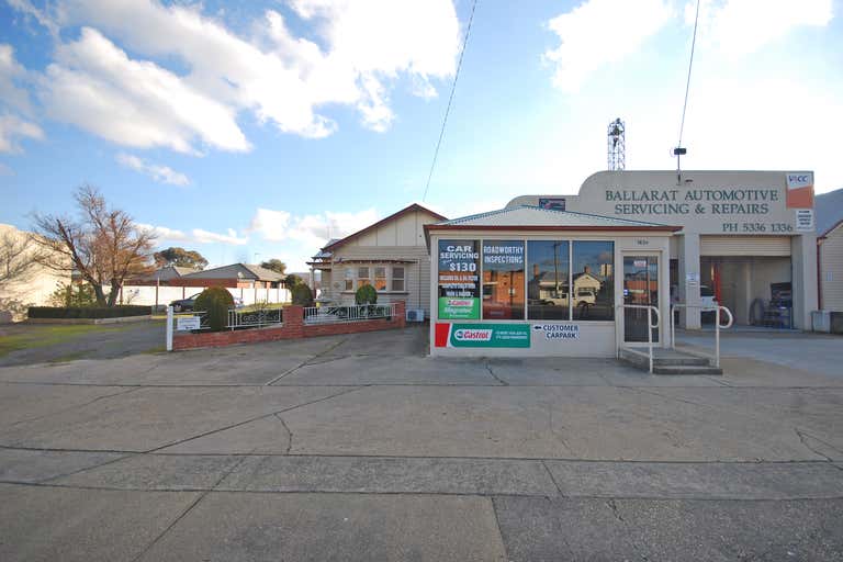 182 Albert Street Sebastopol VIC 3356 - Image 2